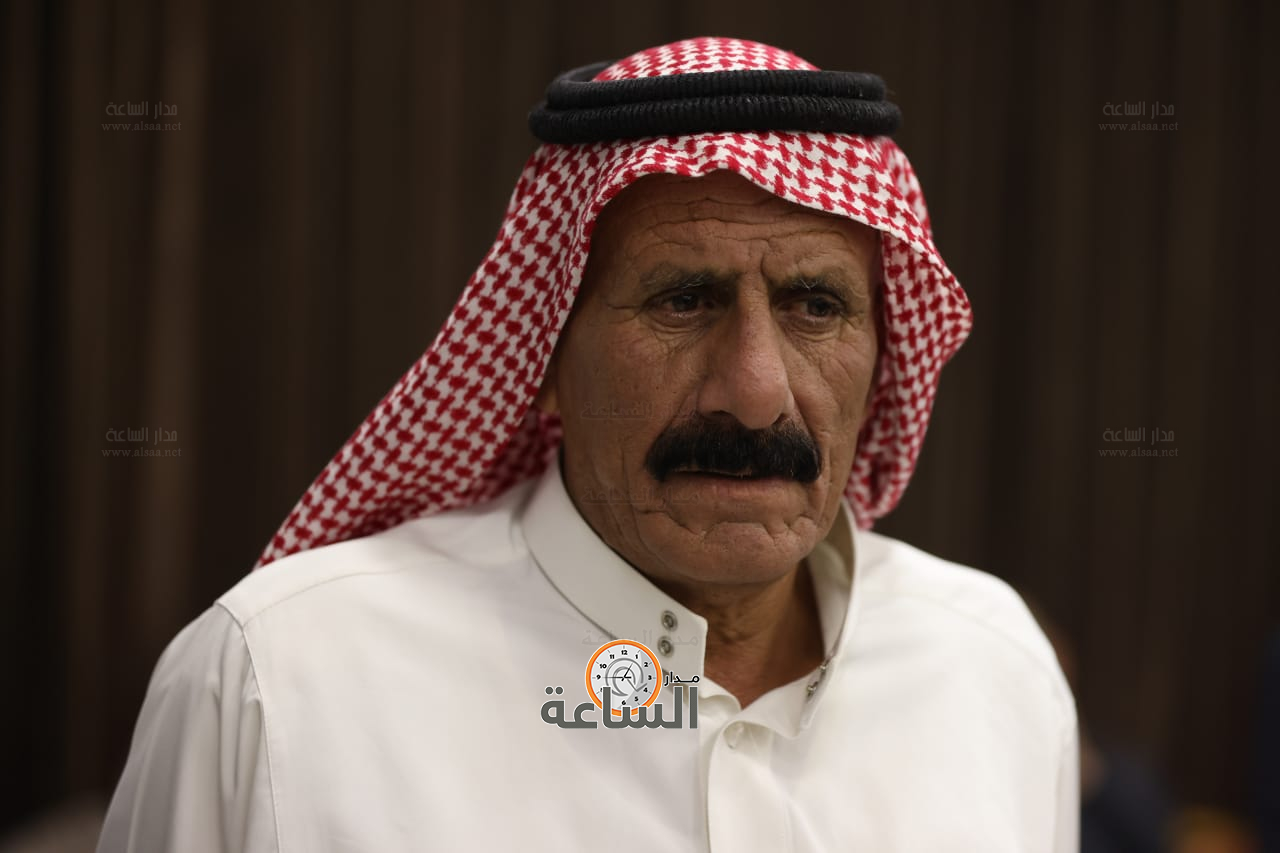 Madar Al-Saa Images 0.4488966754146072