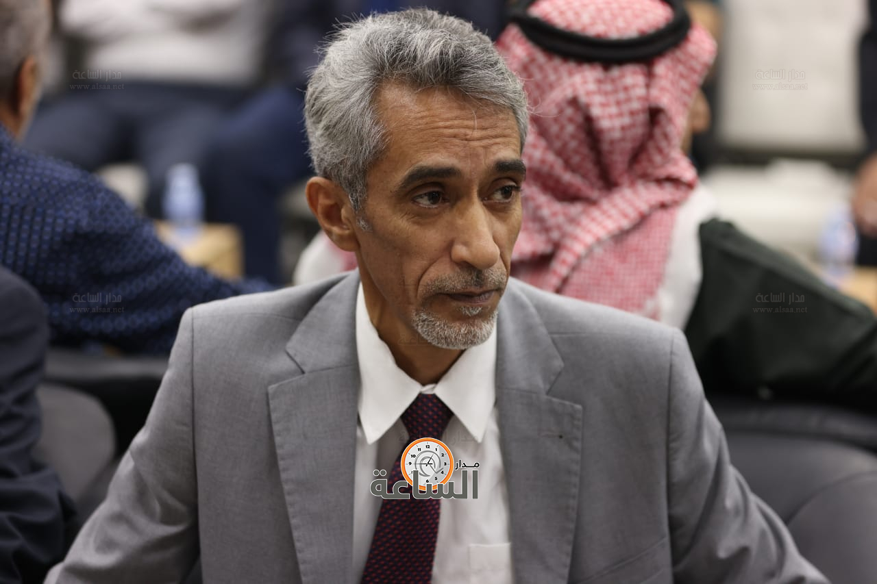 Madar Al-Saa Images 0.5430888936239189