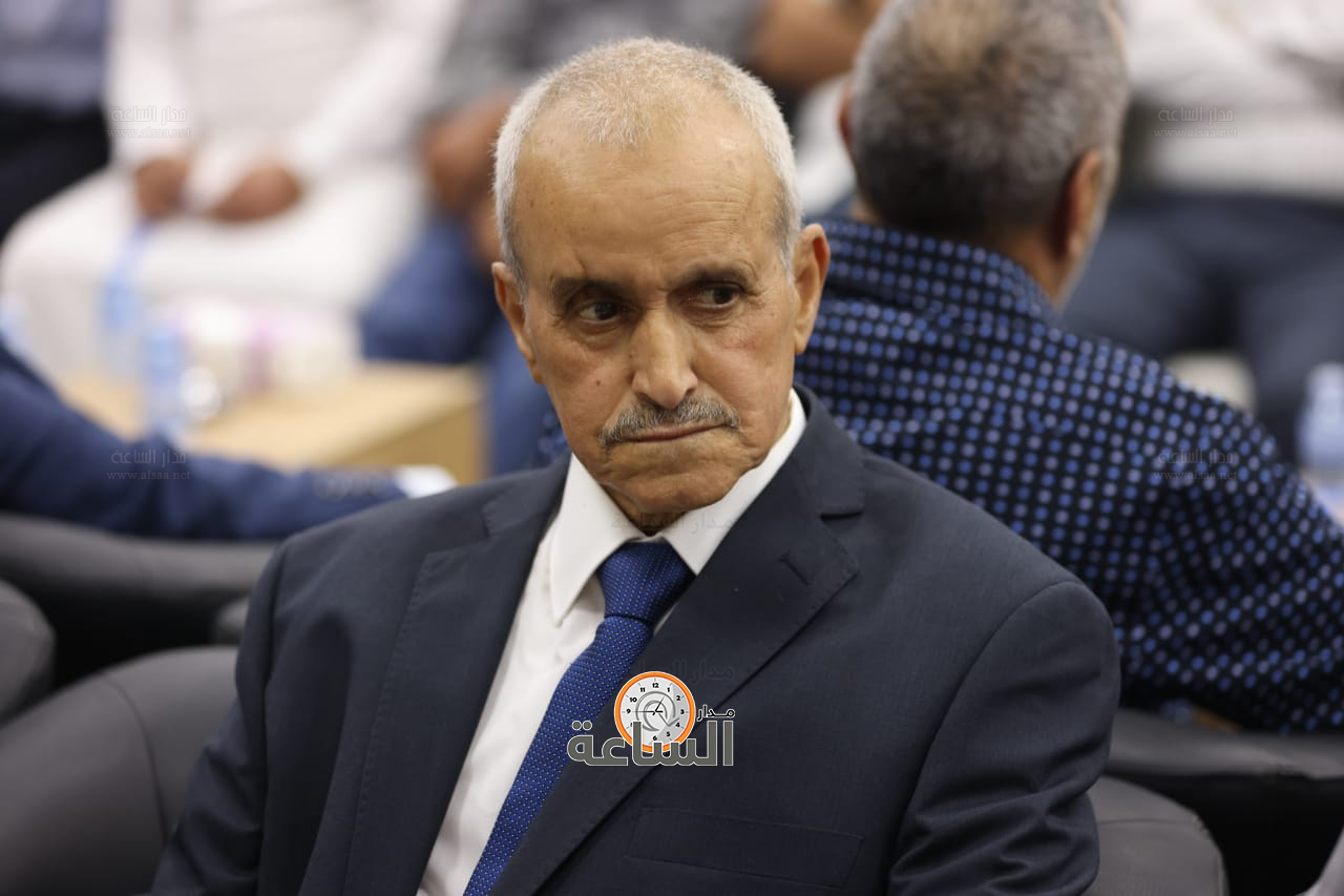 Madar Al-Saa Images 0.7563091076491494