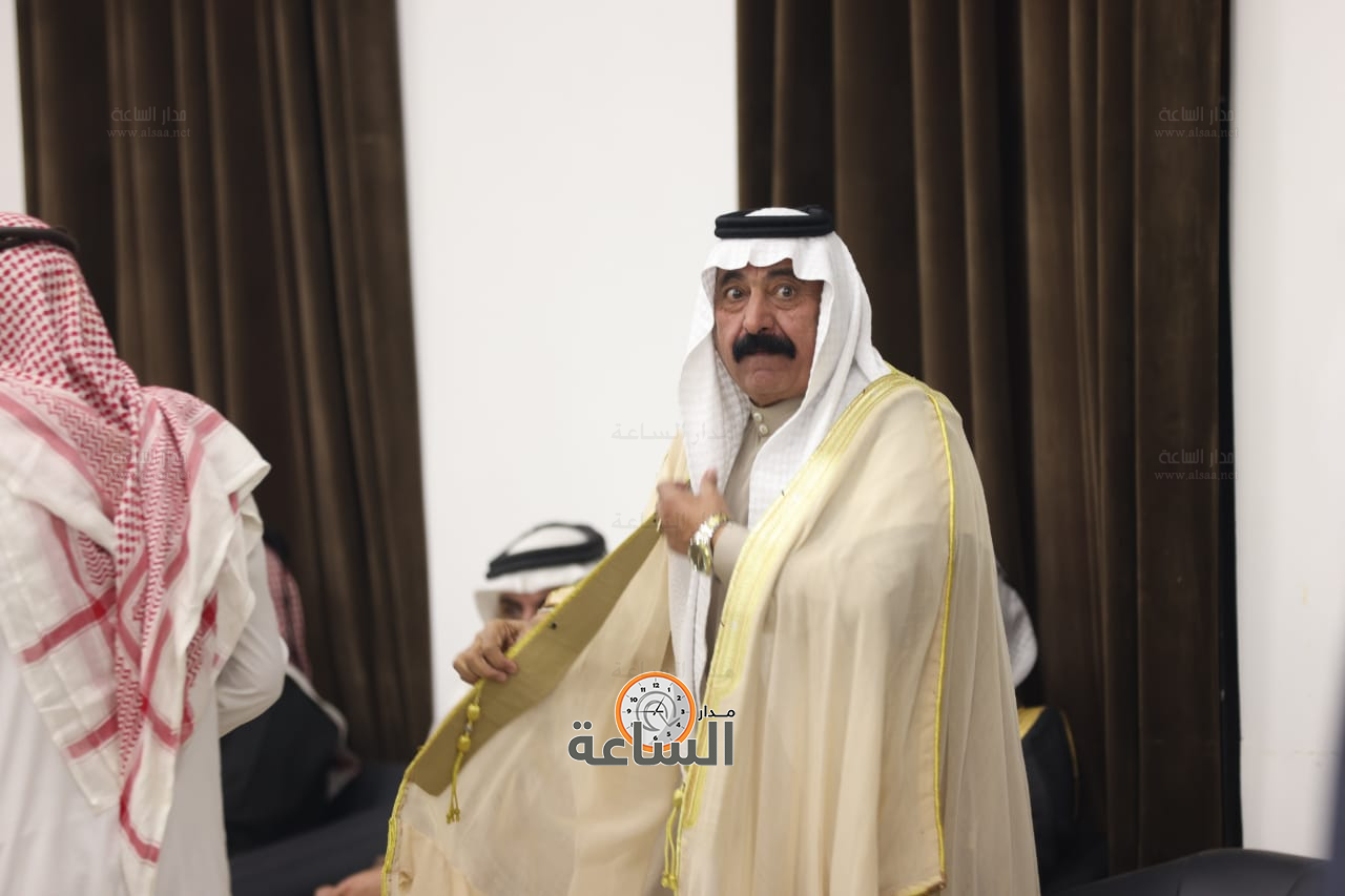 Madar Al-Saa Images 0.39677282381113643