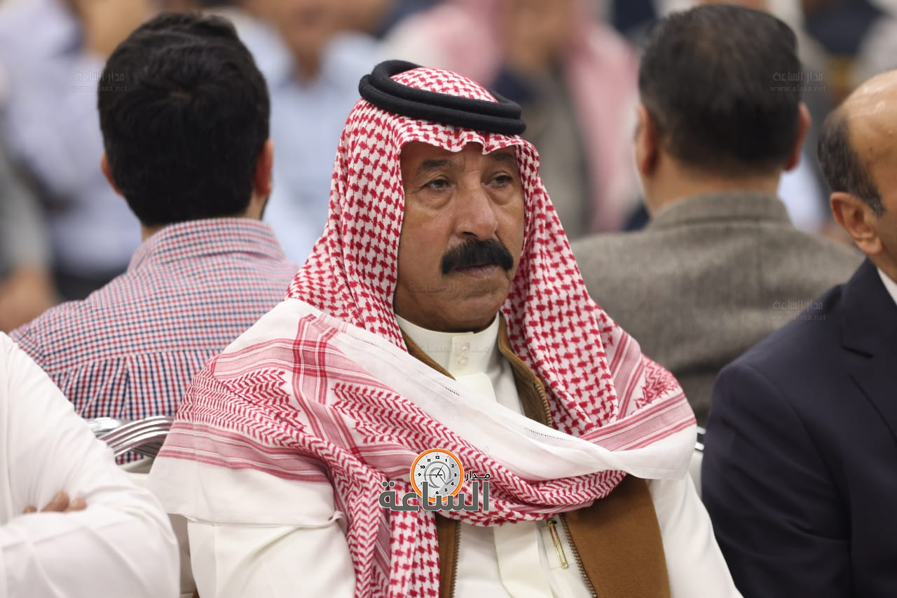 Madar Al-Saa Images 0.3352340721742618