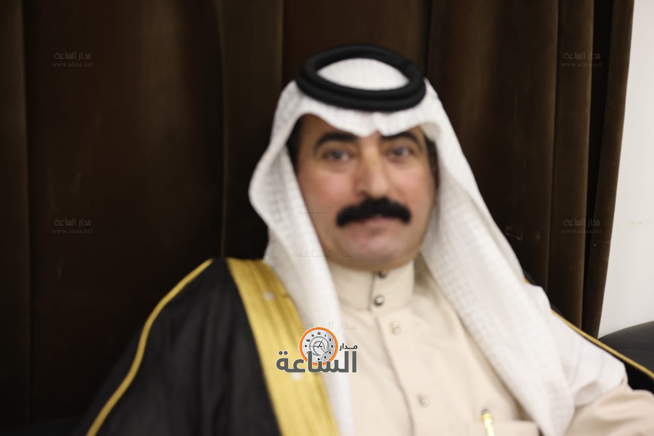 Madar Al-Saa Images 0.8620620871969189