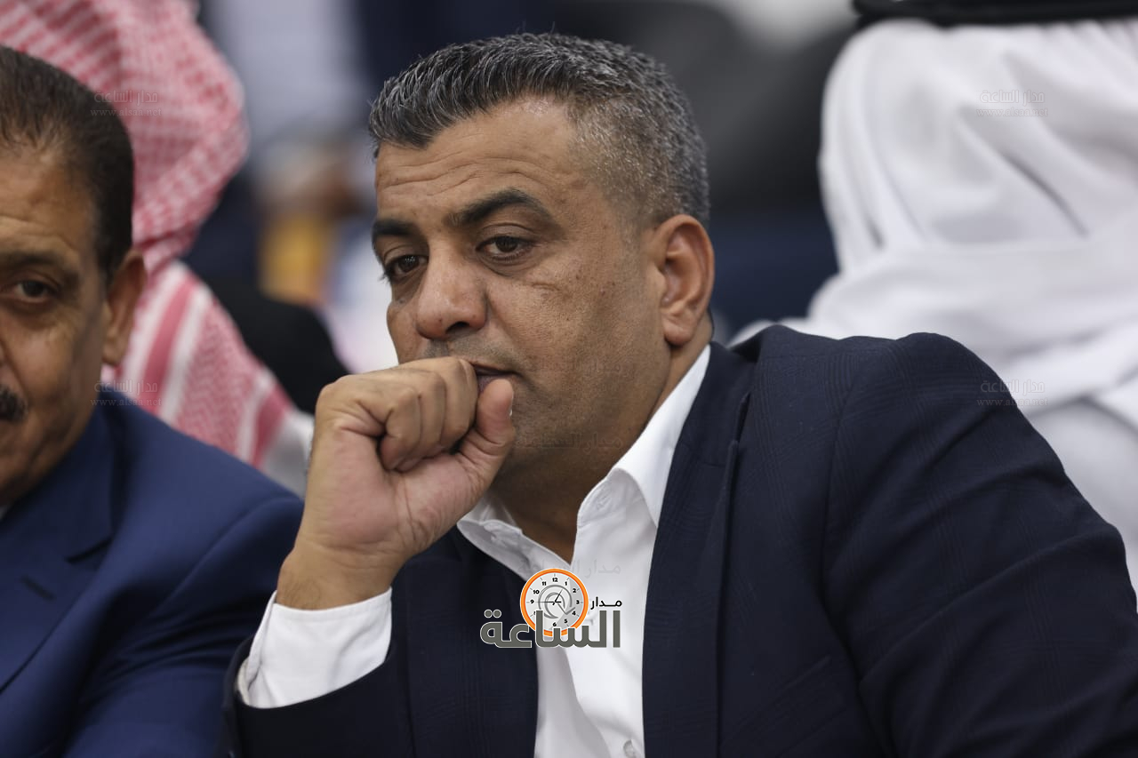 Madar Al-Saa Images 0.8251532201971833