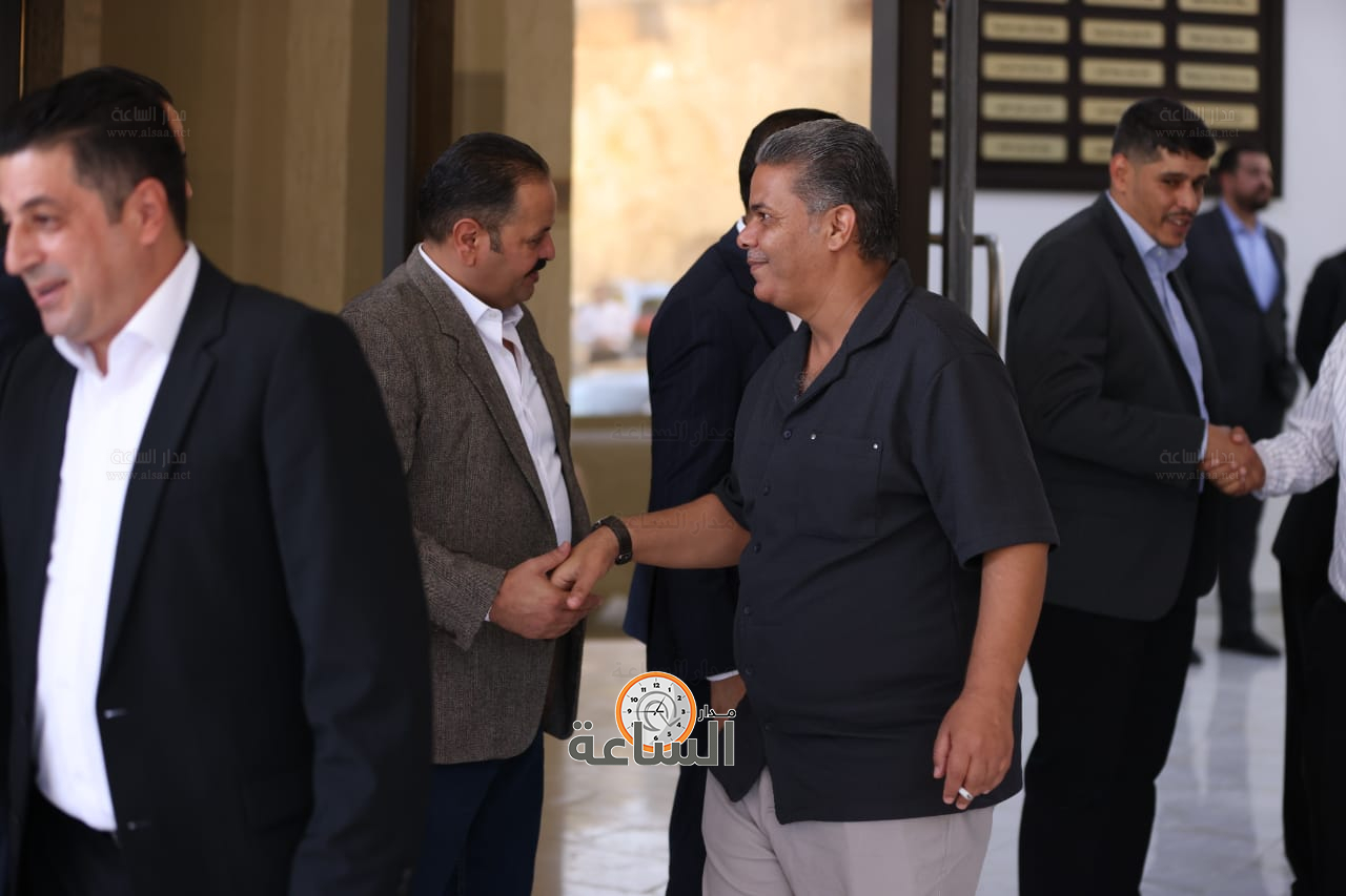 Madar Al-Saa Images 0.8028681287828349