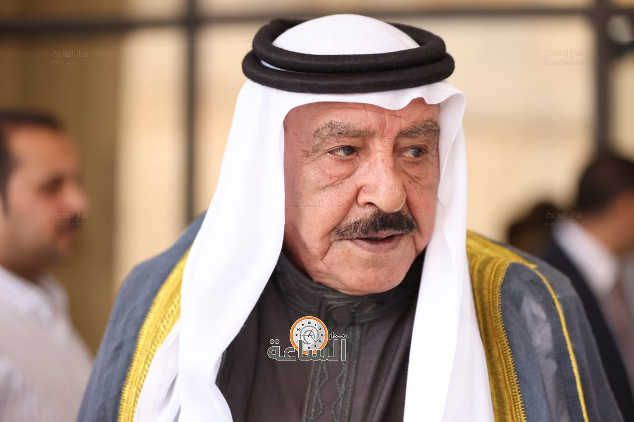 Madar Al-Saa Images 0.0020851705799410647