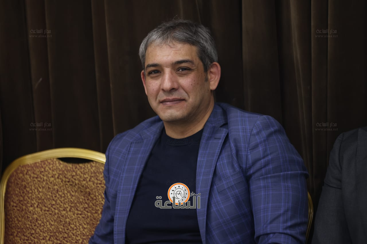 Madar Al-Saa Images 0.7509060919837386