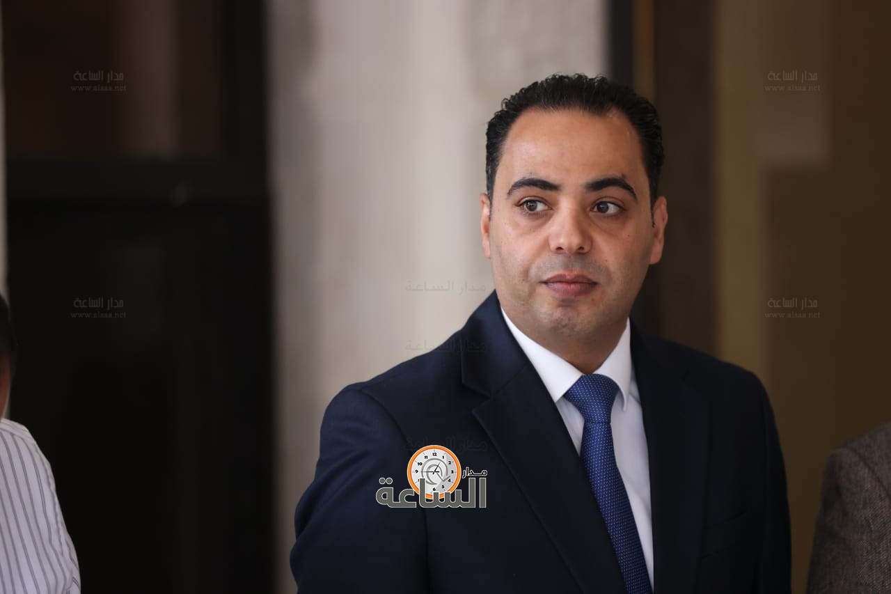 Madar Al-Saa Images 0.3317921234191191