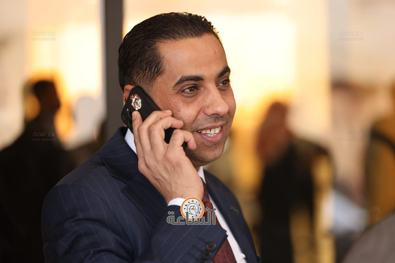 Madar Al-Saa Images 0.00245690861204384