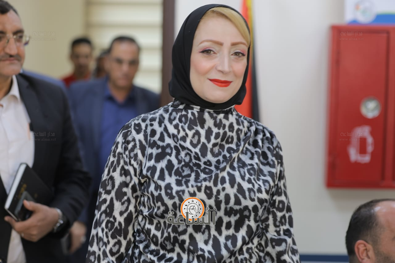 Madar Al-Saa Images 0.7169363514362094