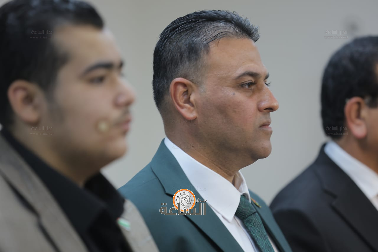 Madar Al-Saa Images 0.8347802507328214