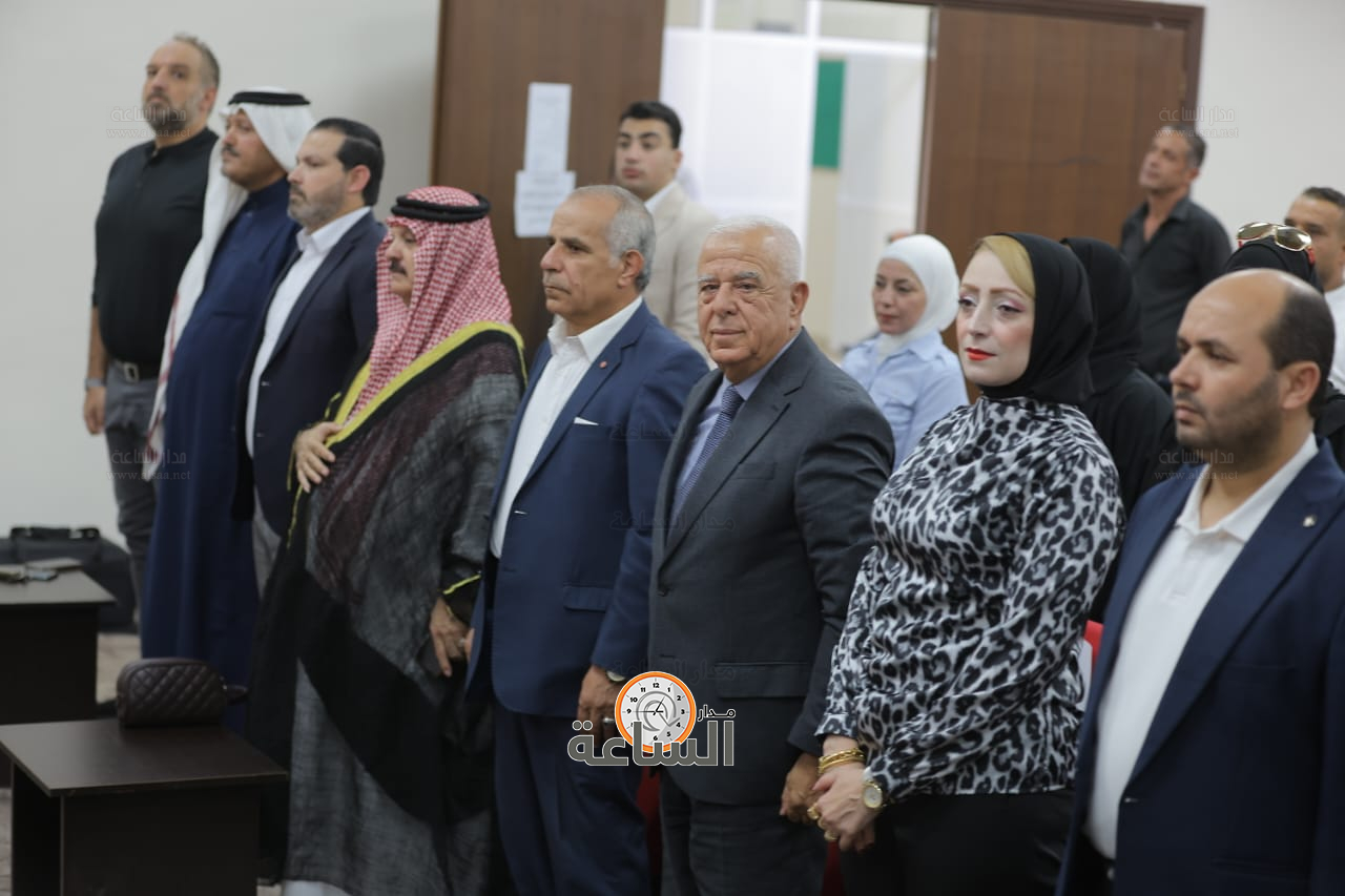 Madar Al-Saa Images 0.22236304162048515