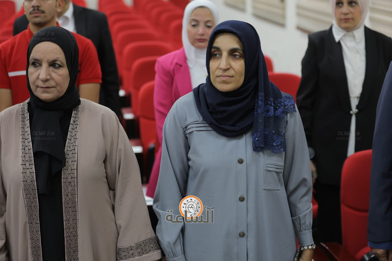 Madar Al-Saa Images 0.4627772271640097