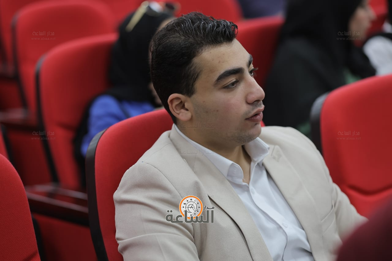 Madar Al-Saa Images 0.4030077002828897