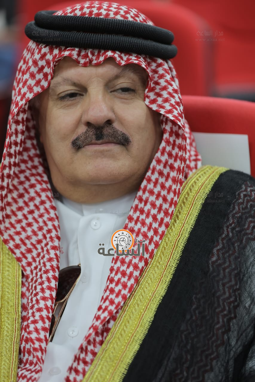 Madar Al-Saa Images 0.10871460503357211