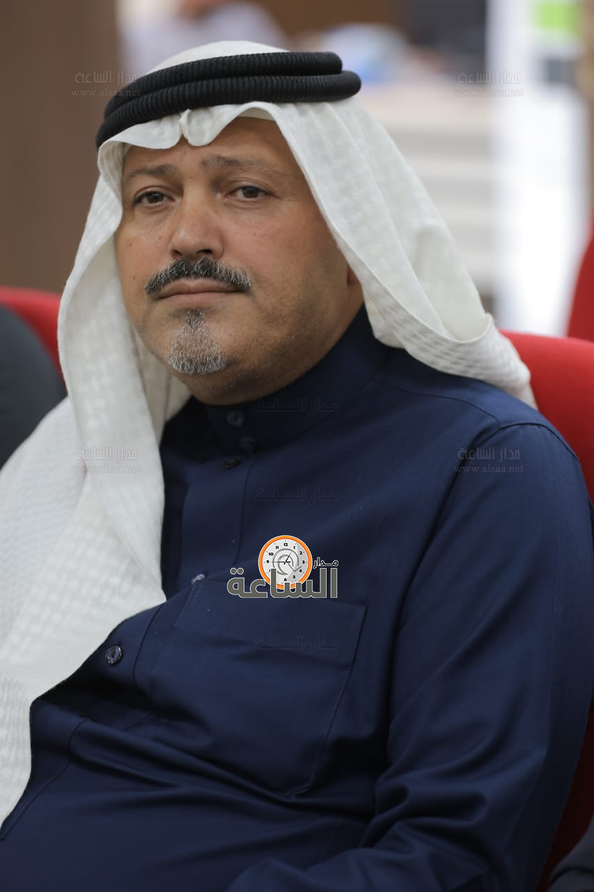 Madar Al-Saa Images 0.9784800180036822