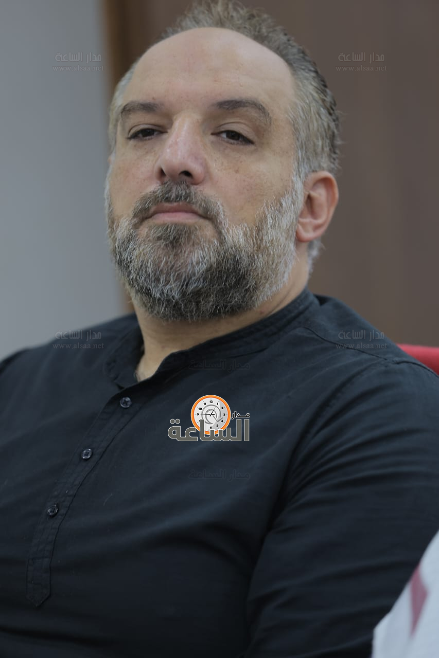 Madar Al-Saa Images 0.6630858168463692