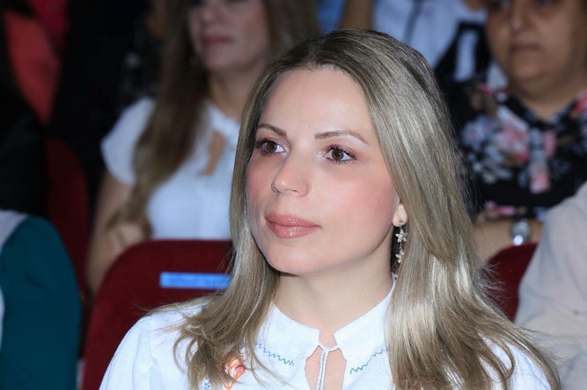 Madar Al-Saa Images 0.5175992452888829