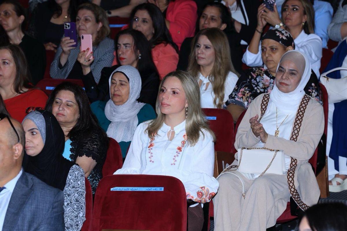 Madar Al-Saa Images 0.36325763477074213