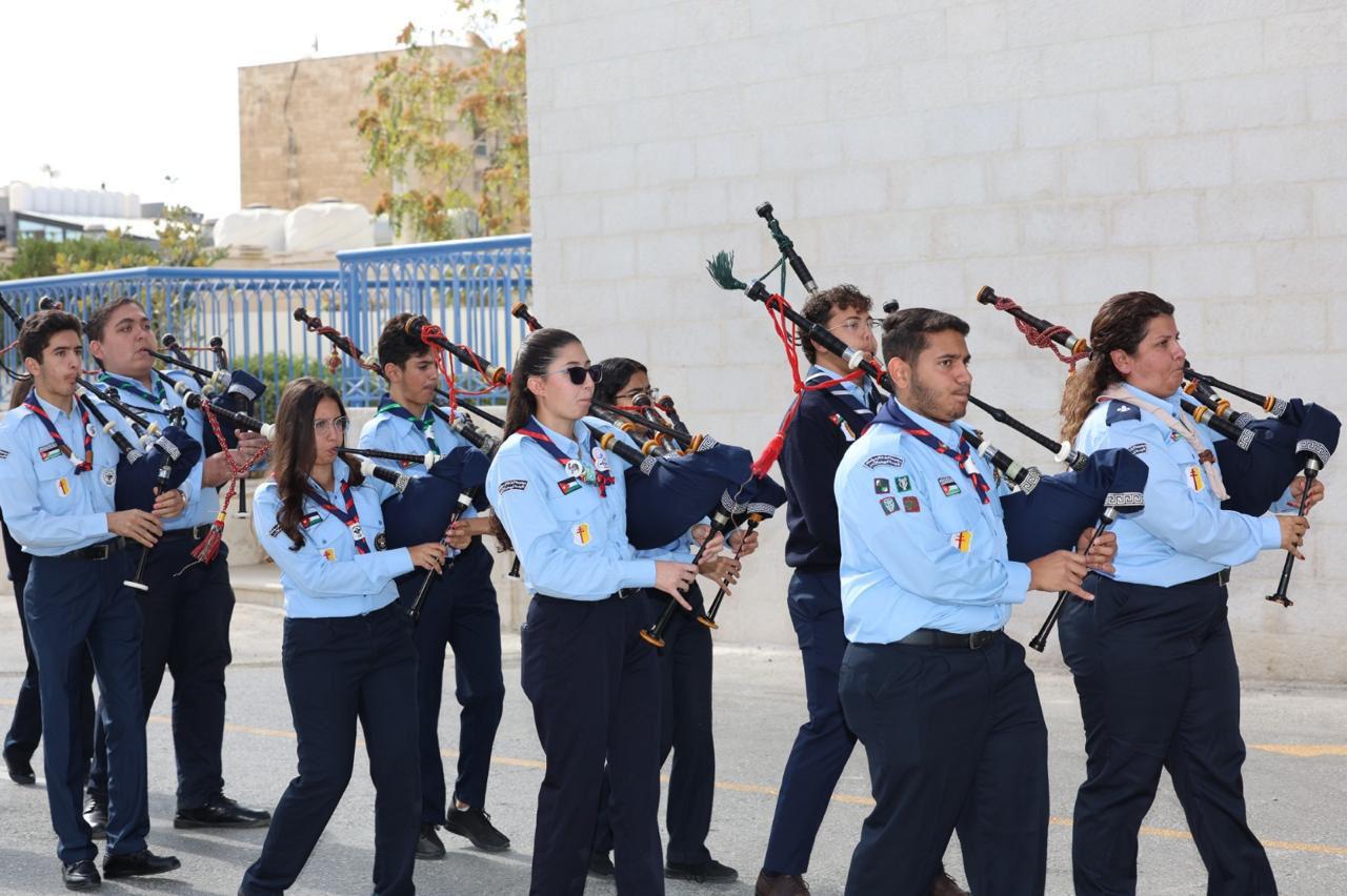 Madar Al-Saa Images 0.0063716485416989155