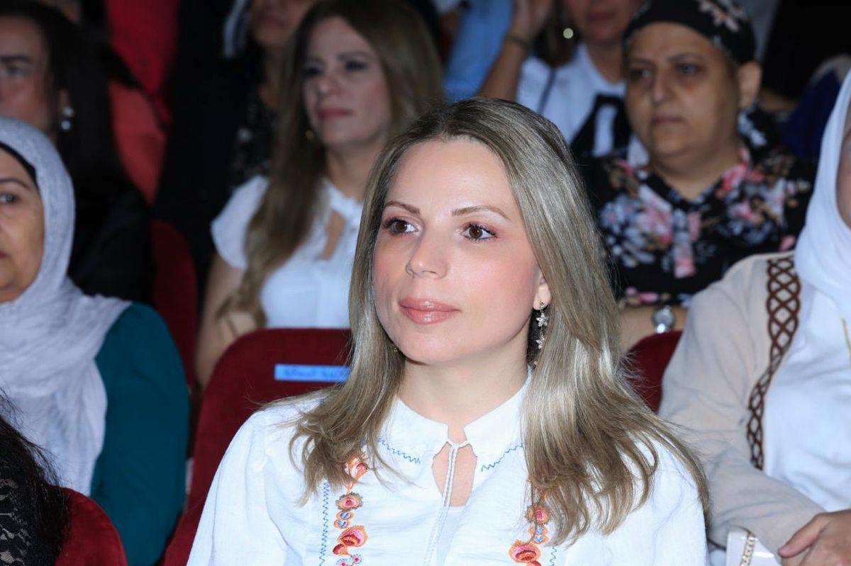 Madar Al-Saa Images 0.5134616569230562