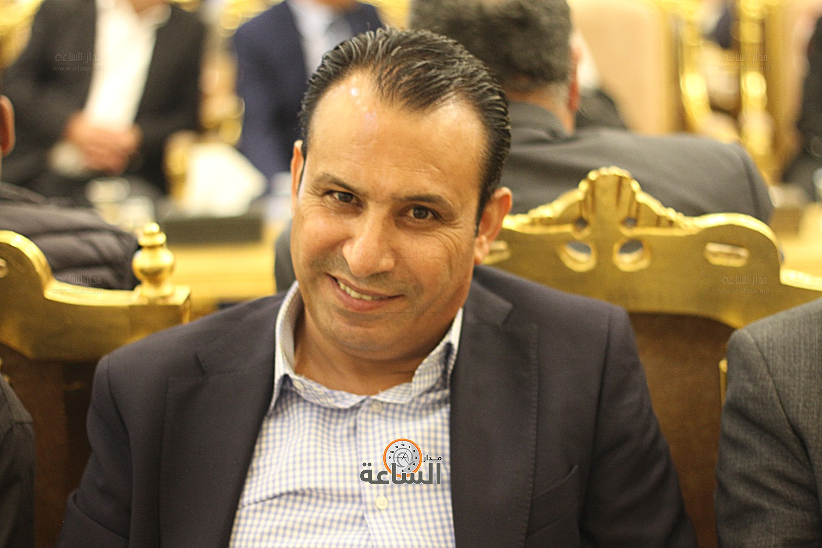 Madar Al-Saa Images 0.6161413192201544