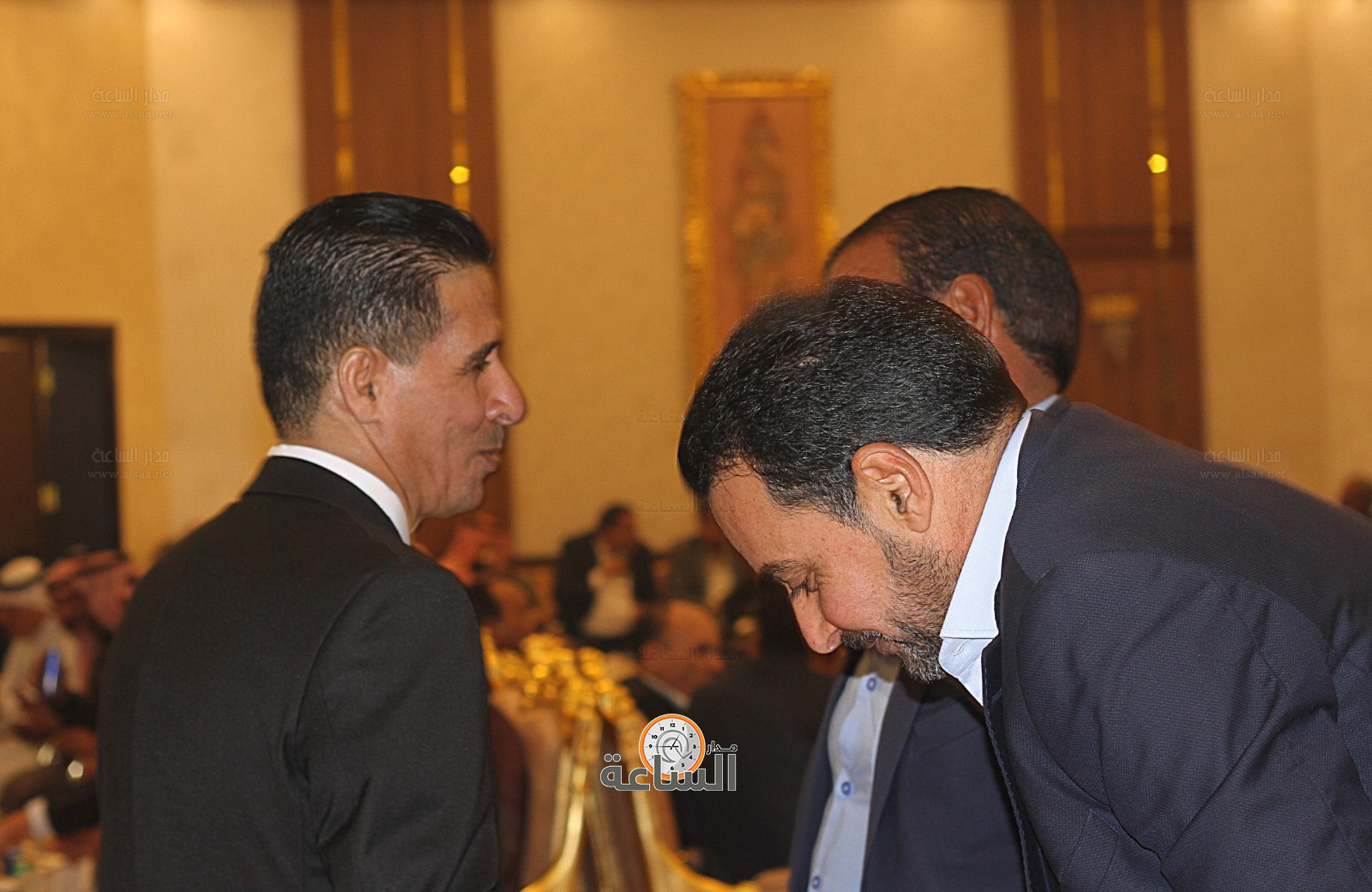 Madar Al-Saa Images 0.6177581533315752