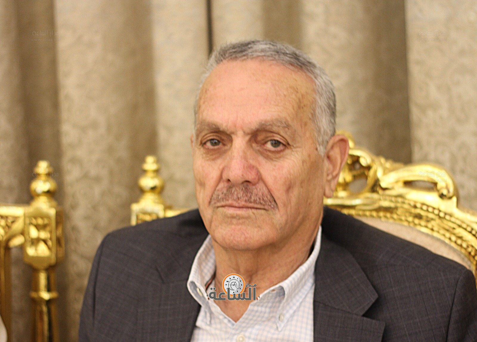 Madar Al-Saa Images 0.07173750393040379