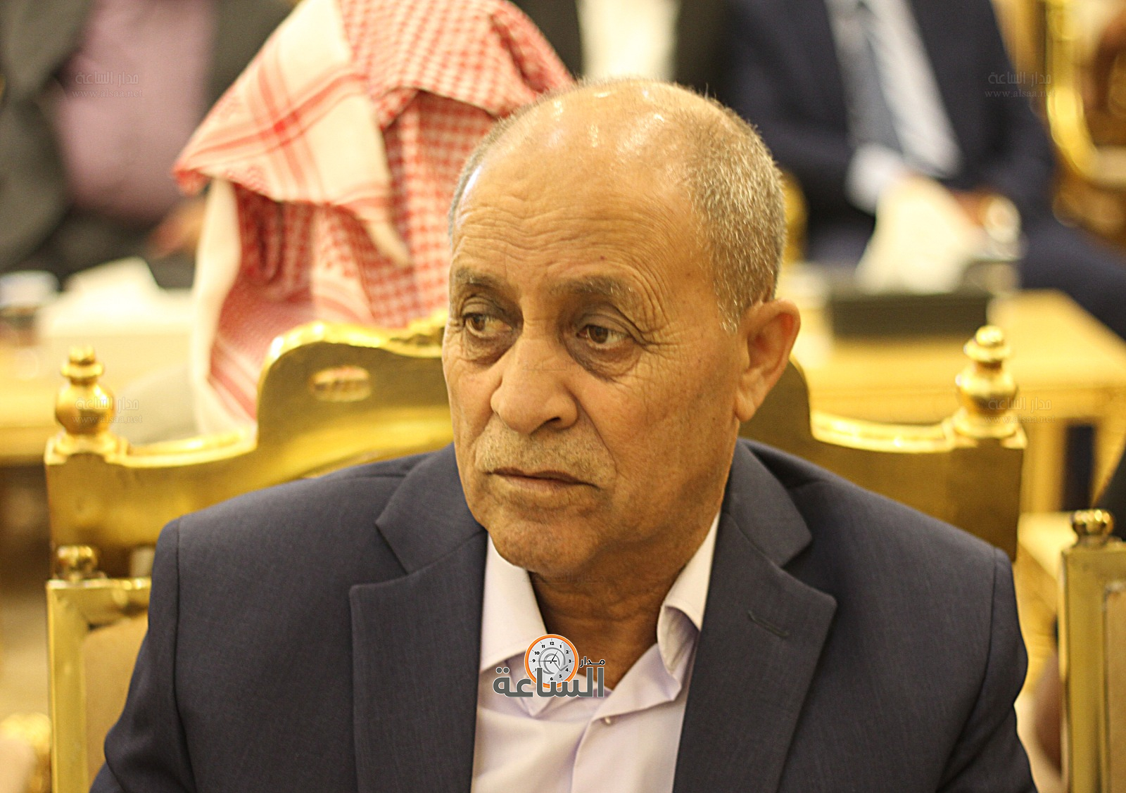 Madar Al-Saa Images 0.7138027836961575