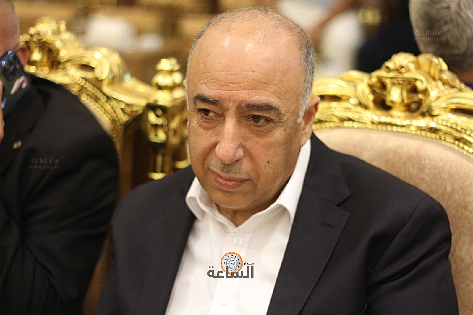 Madar Al-Saa Images 0.5065291376513539