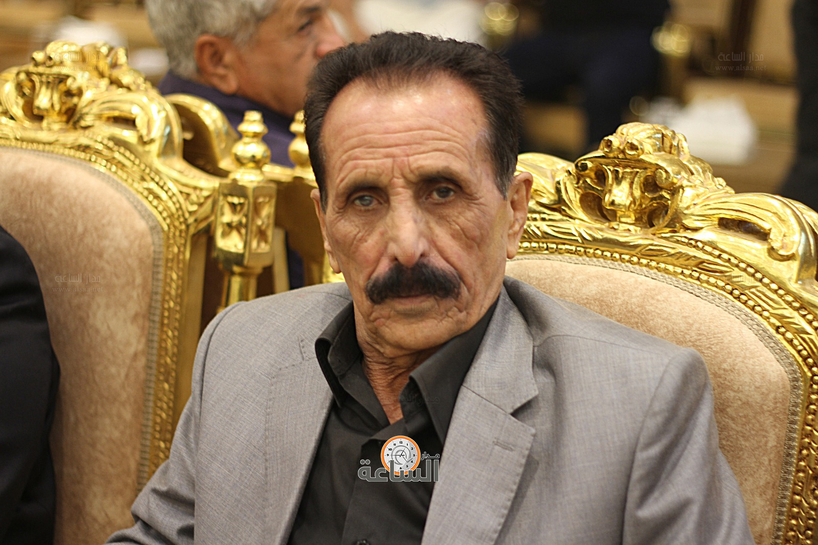 Madar Al-Saa Images 0.15361332448453158