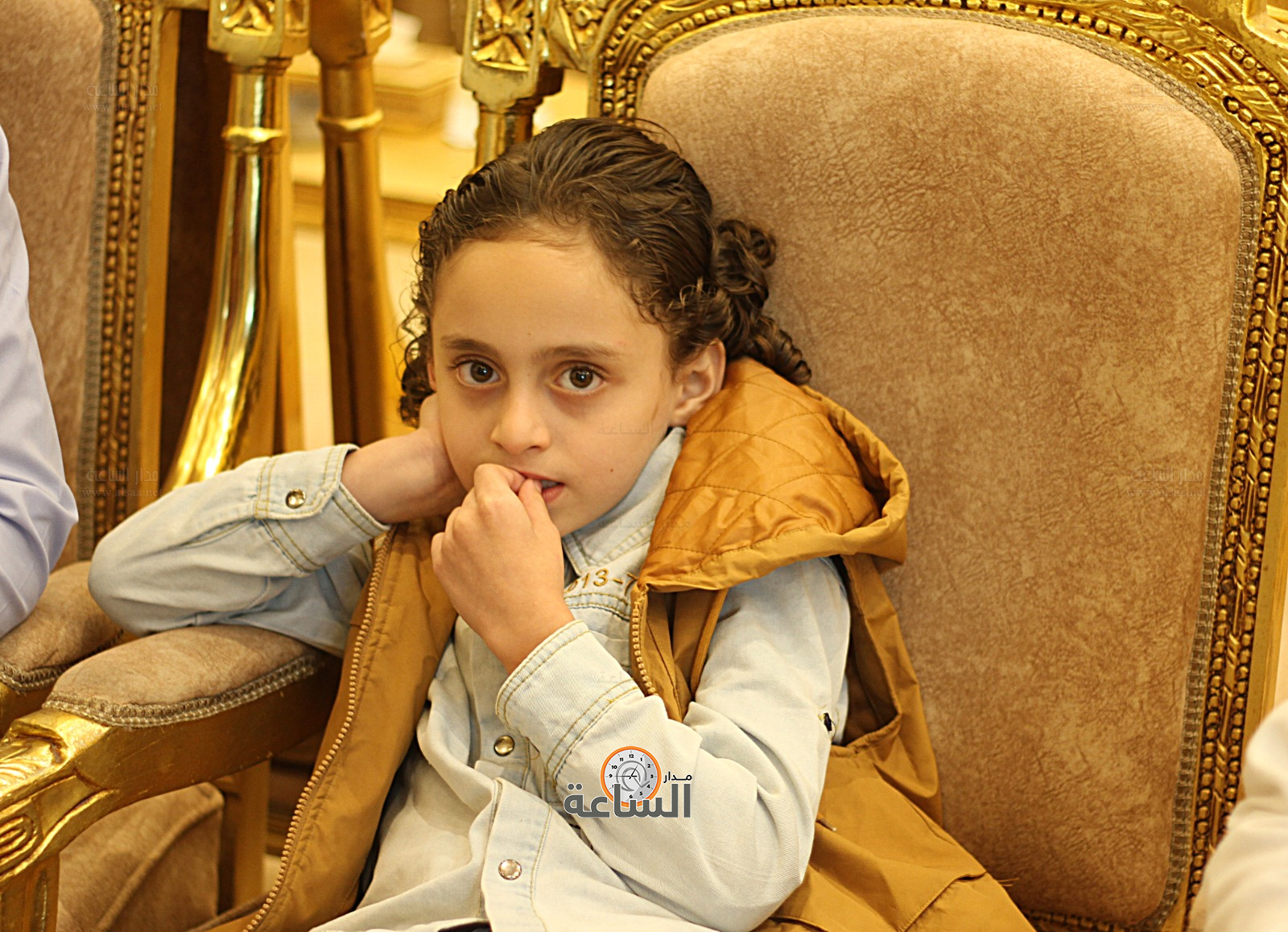 Madar Al-Saa Images 0.8691200091184128