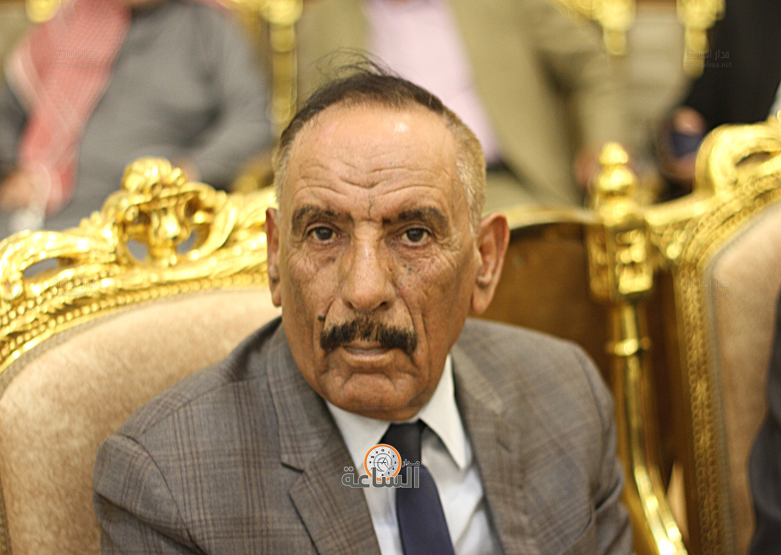 Madar Al-Saa Images 0.23888565774986992