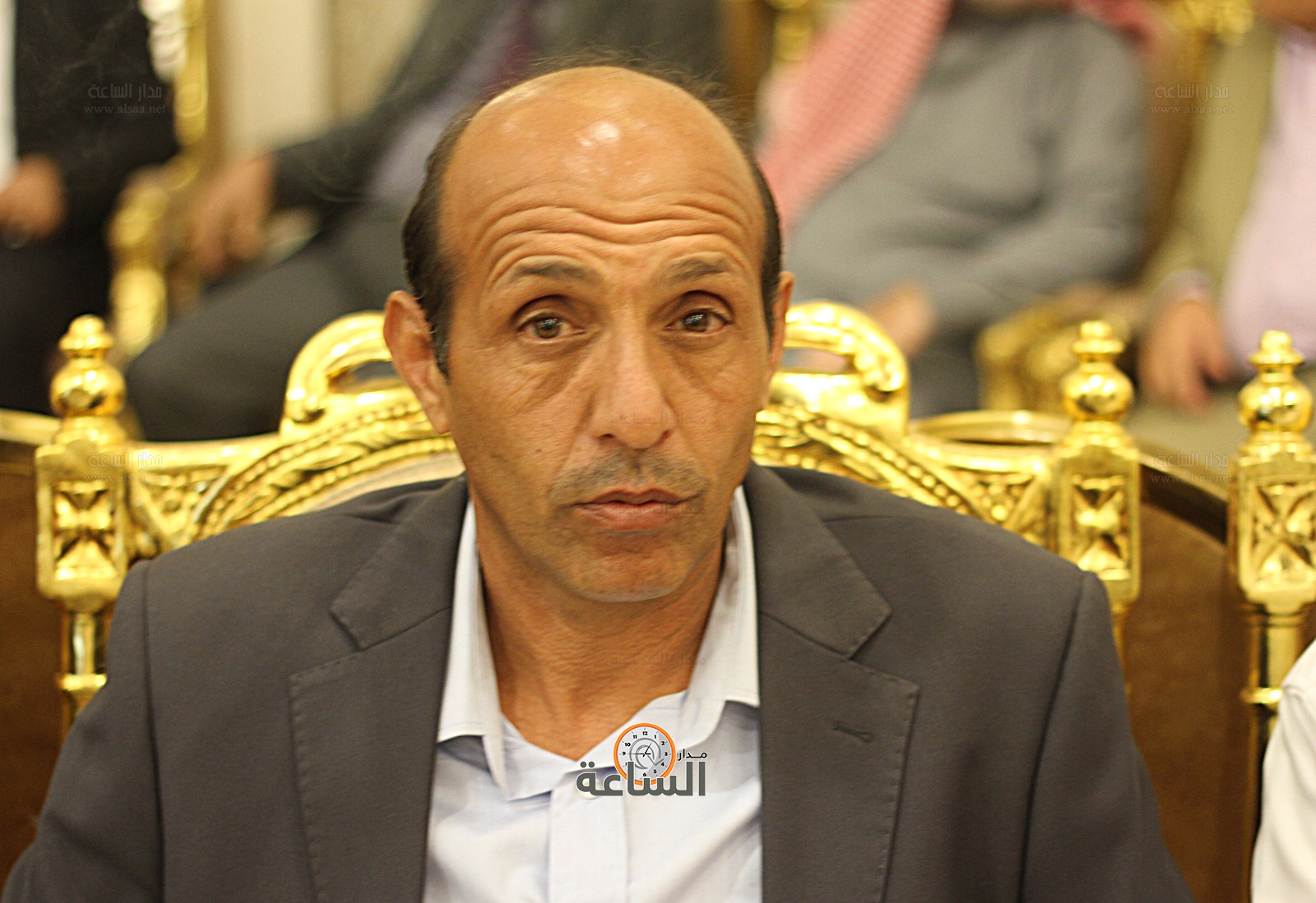 Madar Al-Saa Images 0.24657537677691654