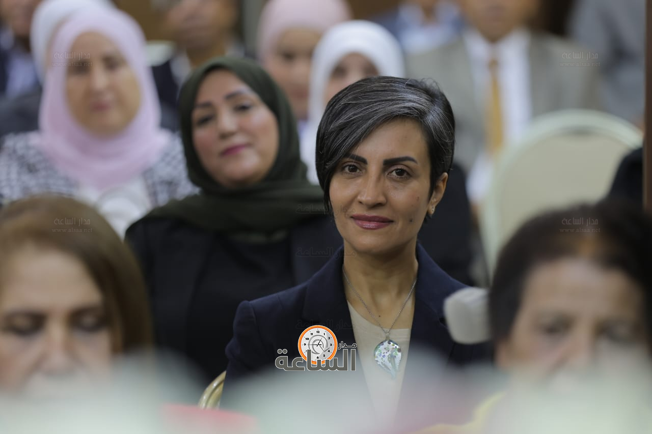 Madar Al-Saa Images 0.006639543071406462