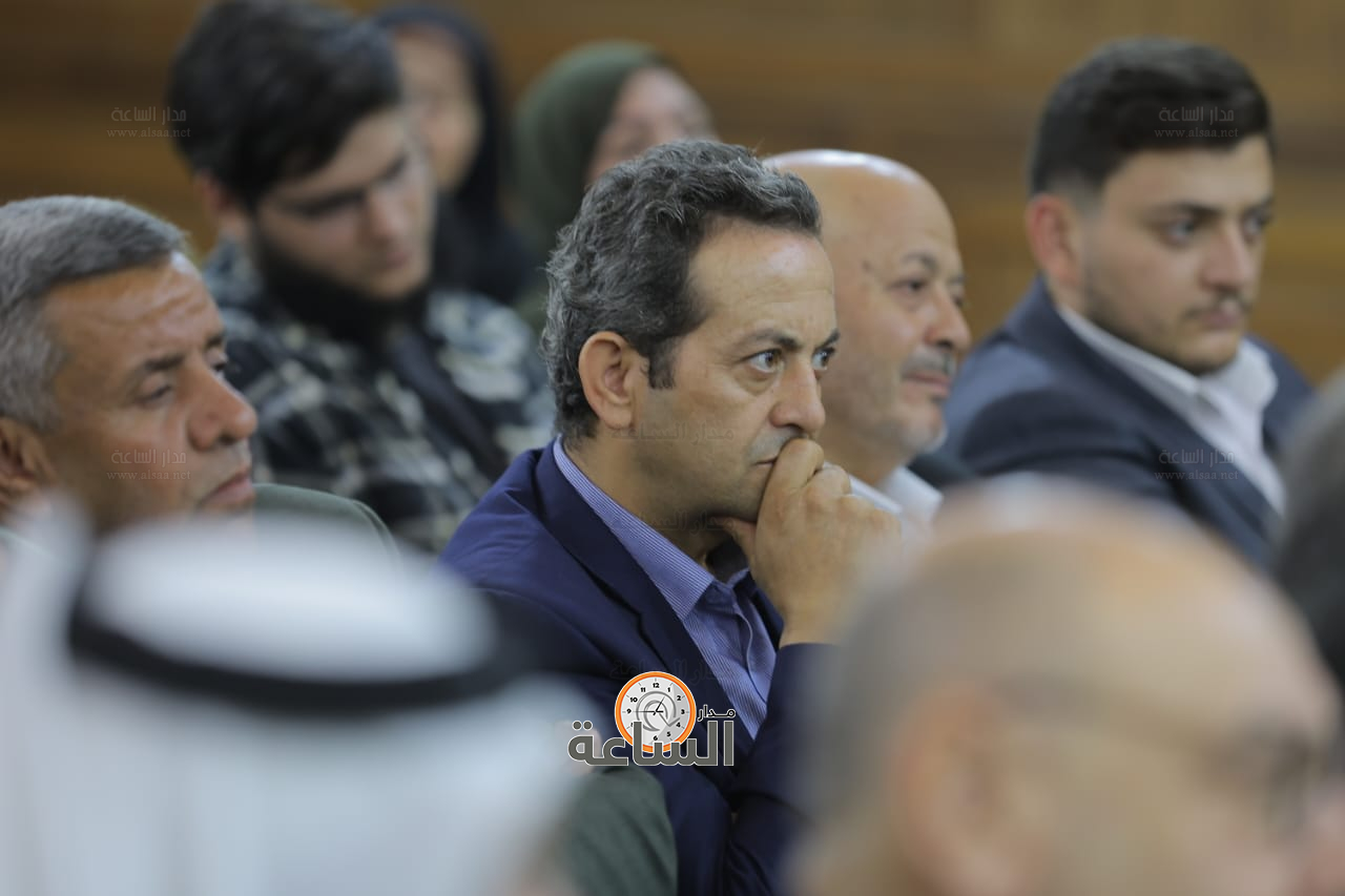 Madar Al-Saa Images 0.38338952480255206