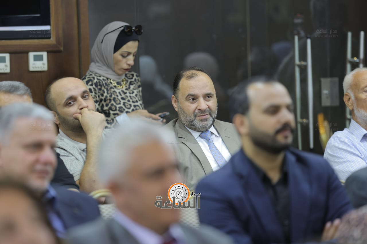 Madar Al-Saa Images 0.8065616783202083