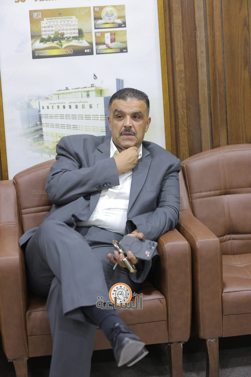 Madar Al-Saa Images 0.8940929948027369