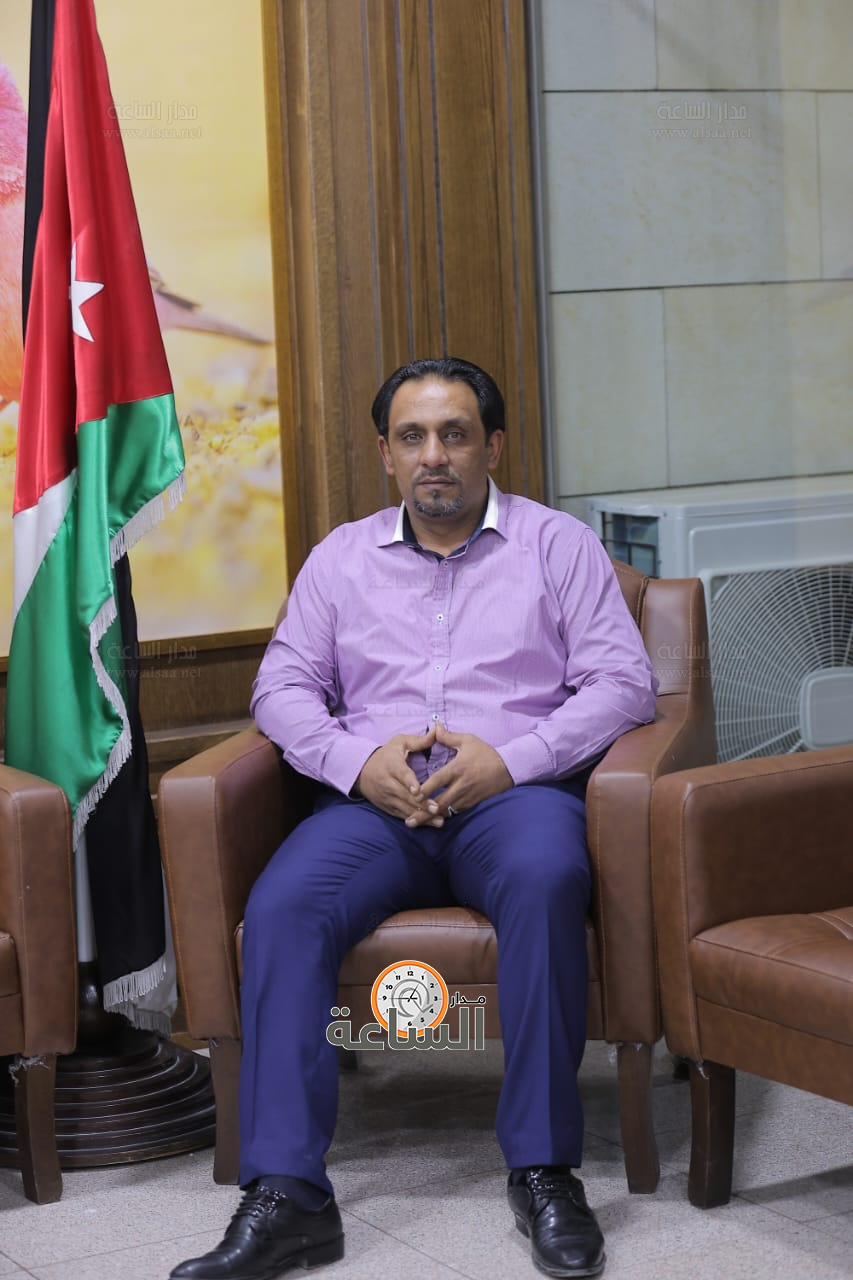 Madar Al-Saa Images 0.22331719008012485