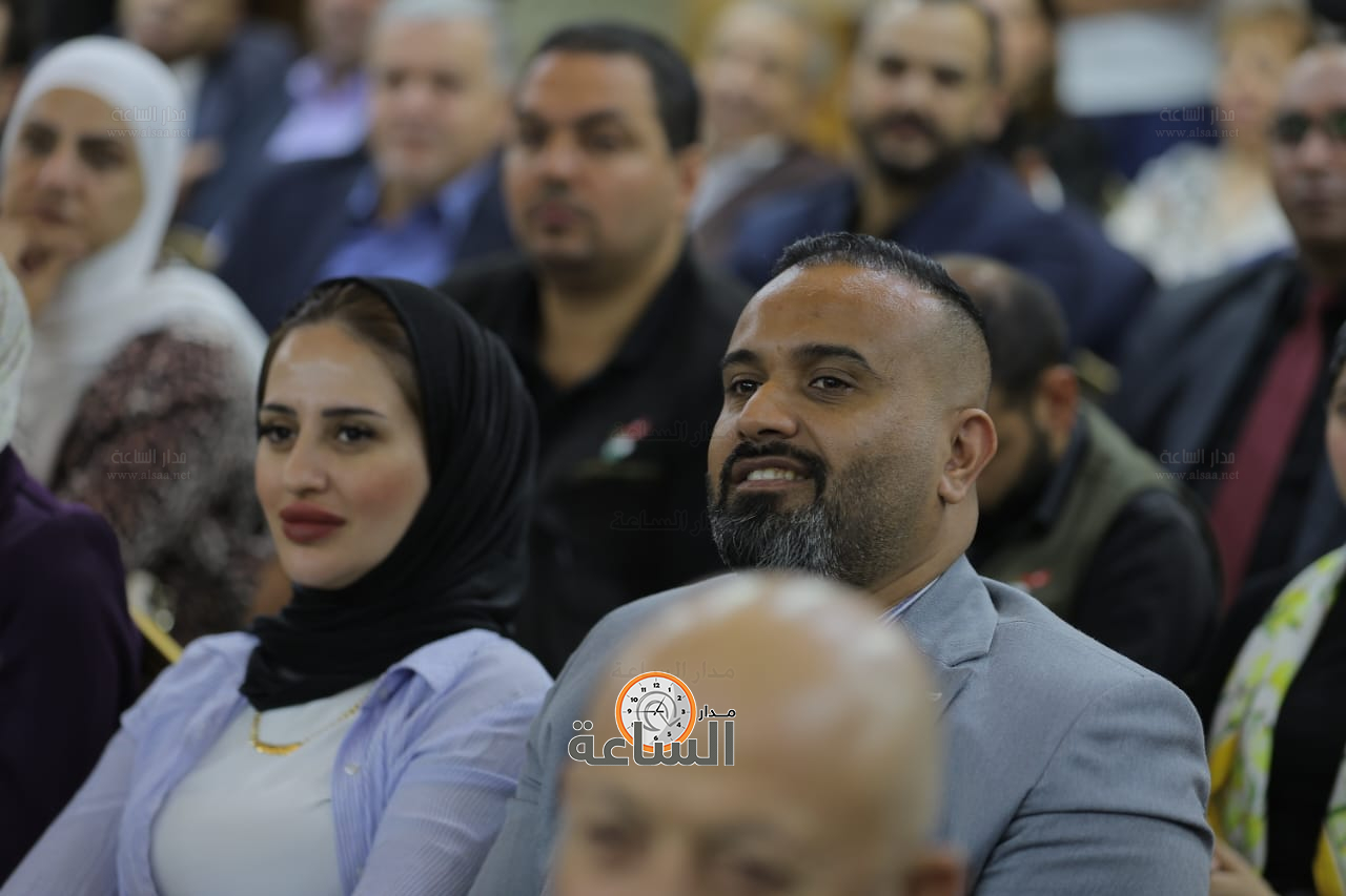 Madar Al-Saa Images 0.019379266666994077