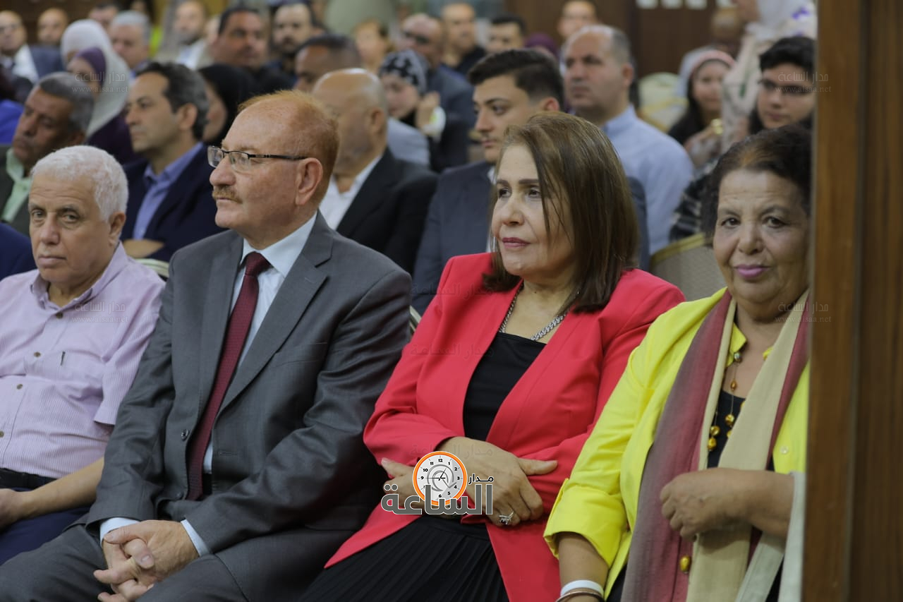 Madar Al-Saa Images 0.5598398241592022