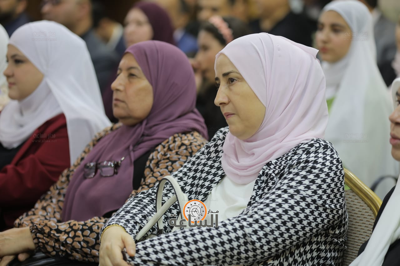 Madar Al-Saa Images 0.6191946459938426