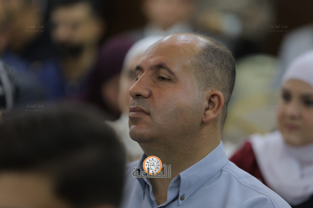 Madar Al-Saa Images 0.10344960105551926