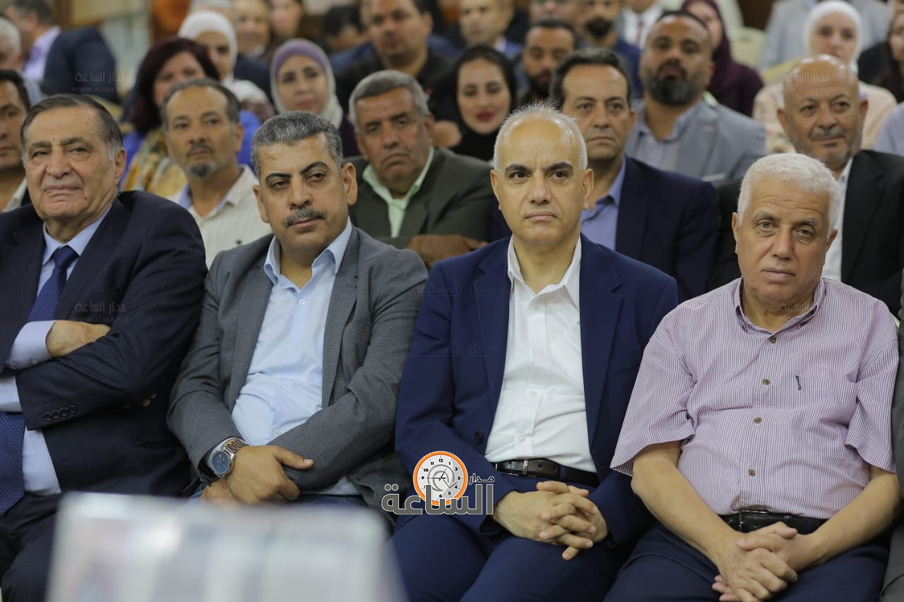 Madar Al-Saa Images 0.5556064494742066