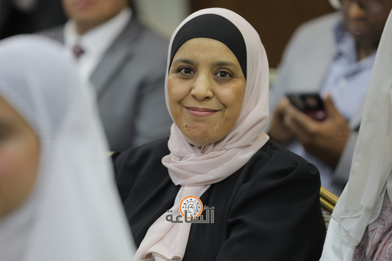 Madar Al-Saa Images 0.5083741768497935