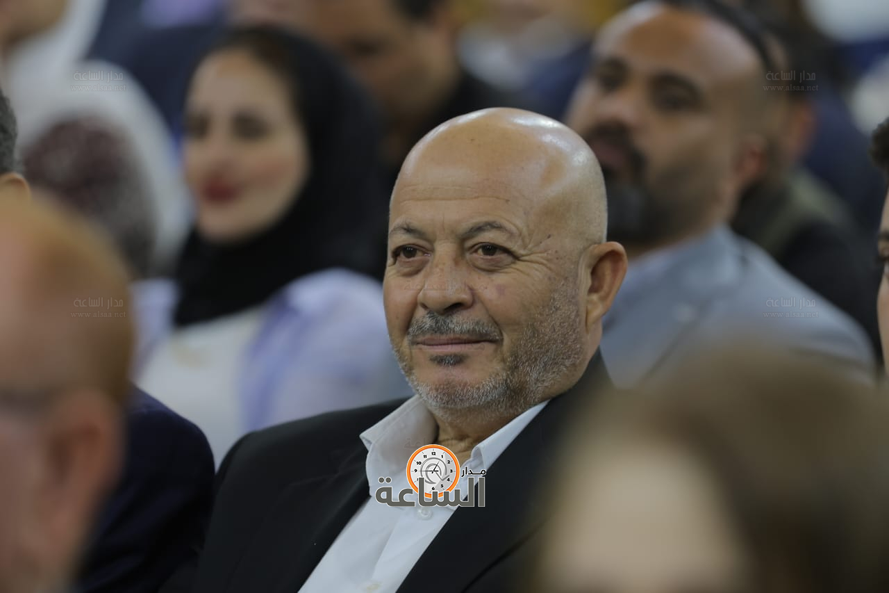 Madar Al-Saa Images 0.6264309979648647