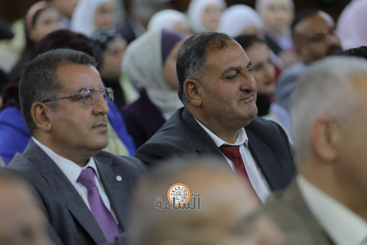 Madar Al-Saa Images 0.010597278652312858