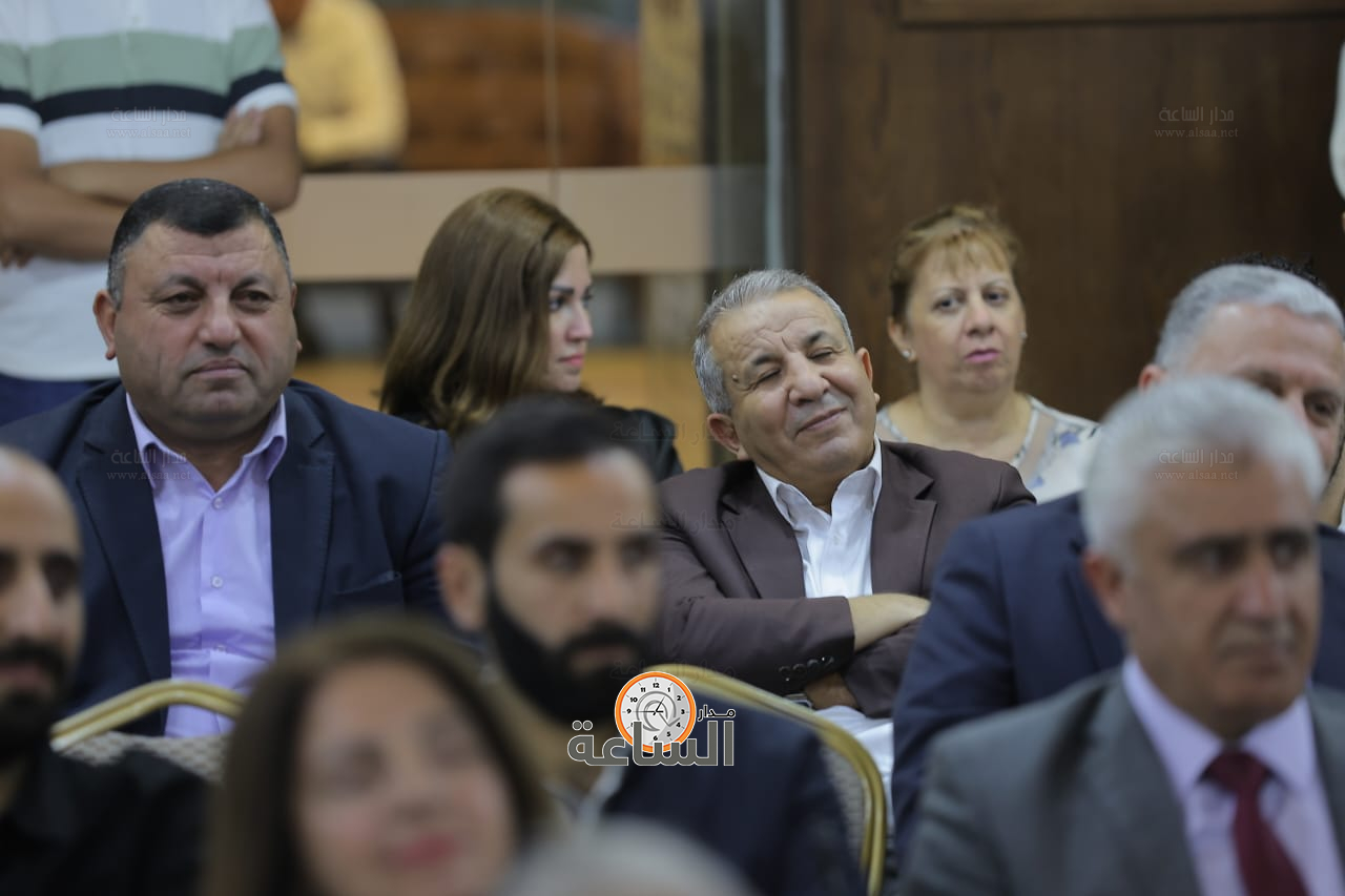 Madar Al-Saa Images 0.505146113198346