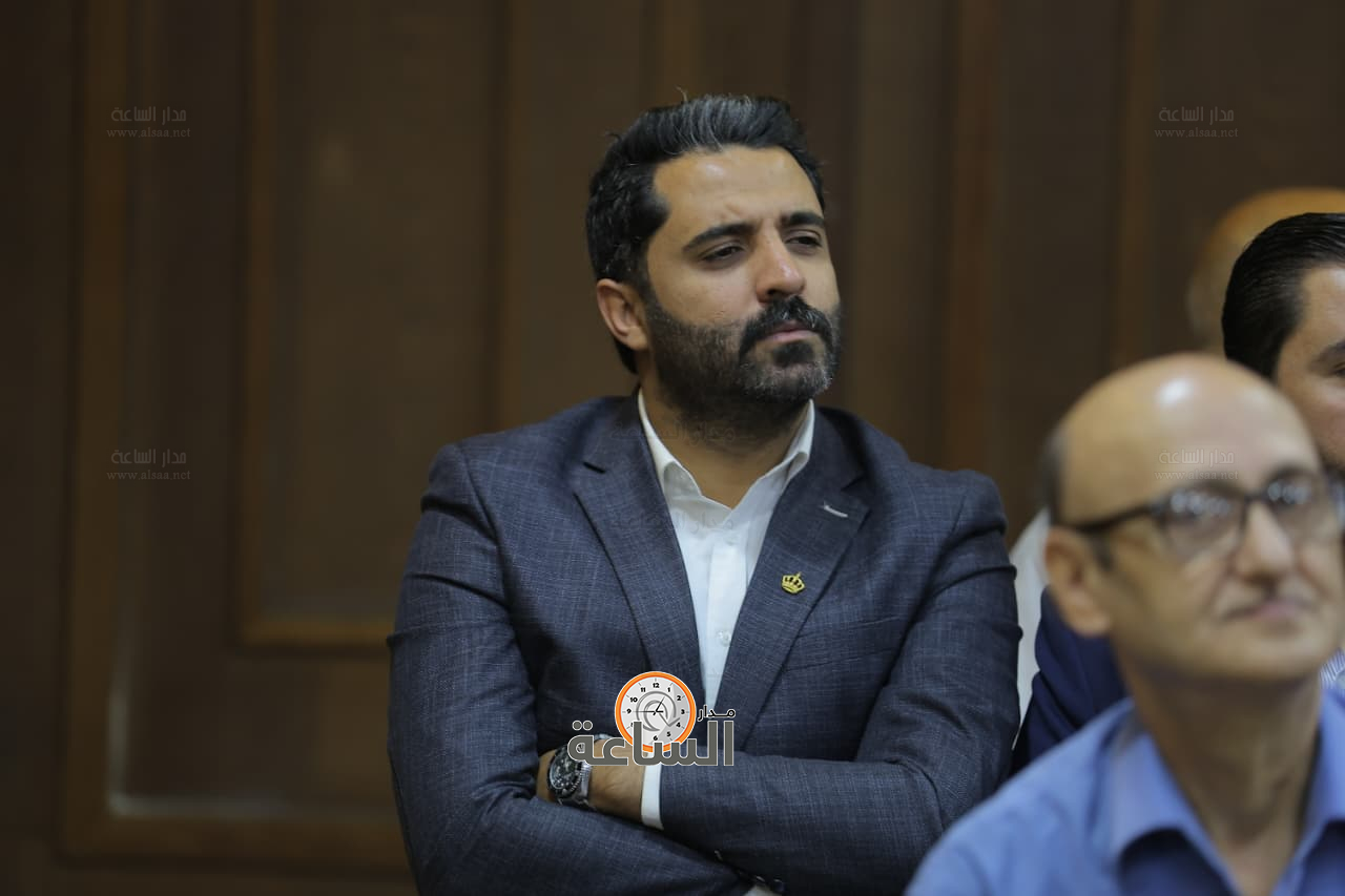 Madar Al-Saa Images 0.860059529304843