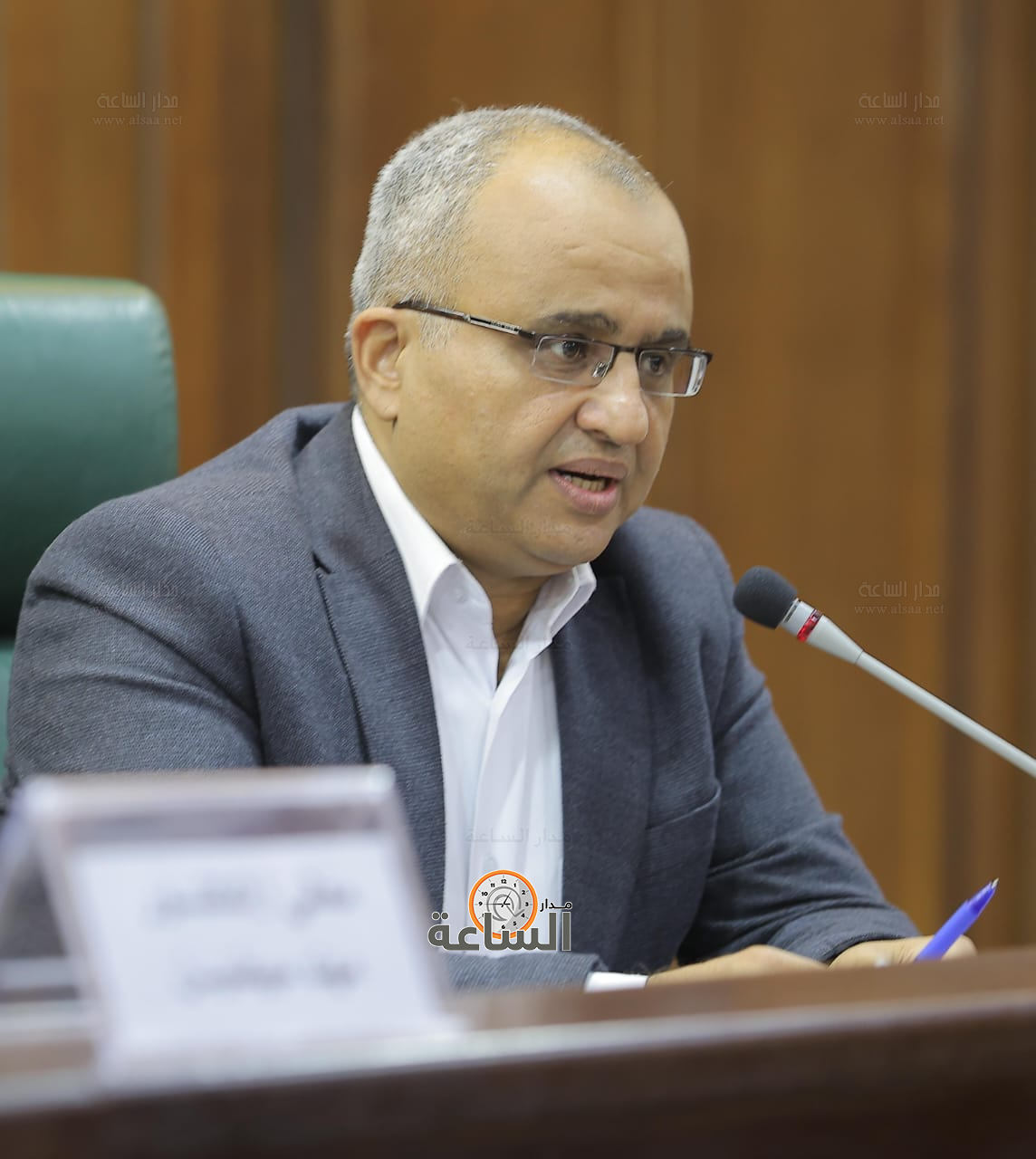 Madar Al-Saa Images 0.49245675577074244