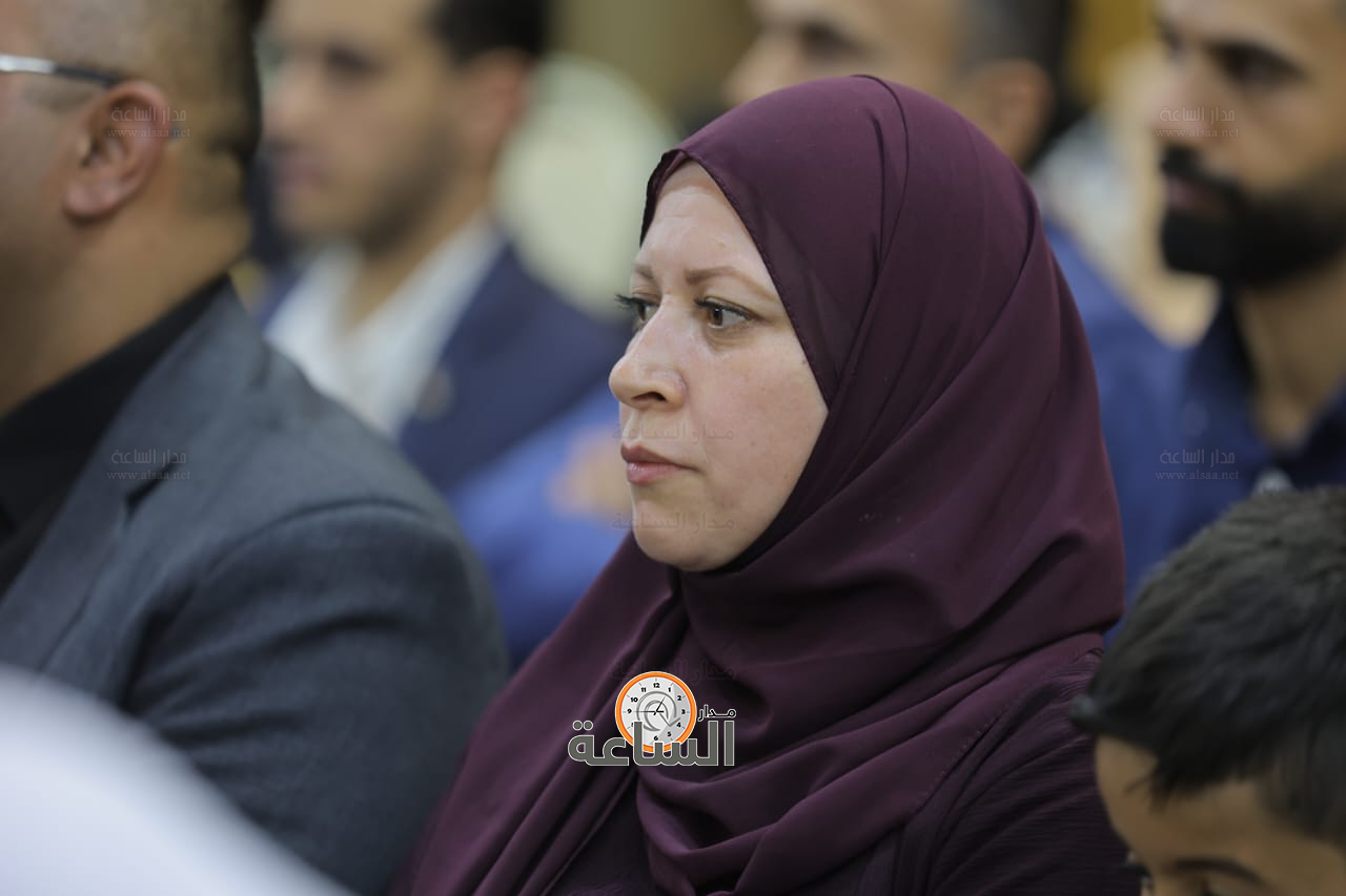 Madar Al-Saa Images 0.2608288468410931